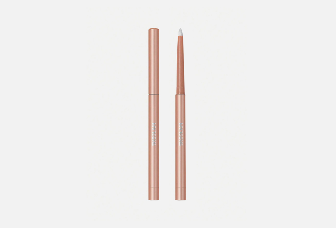 Sheglam Precision Highlighter Pencil Fairy Wand