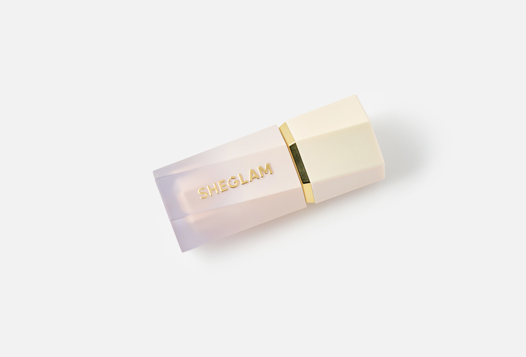 Sheglam Liquid Highlighter Glow Bloom