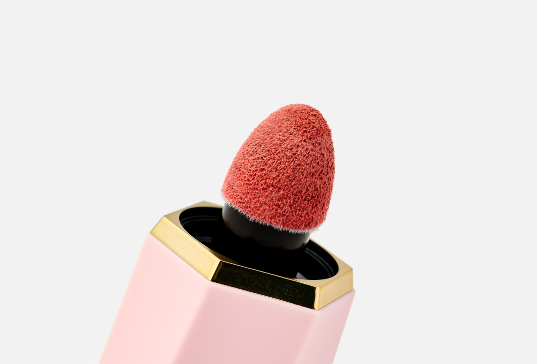 Sheglam Жидкие матовые румяна Color Bloom