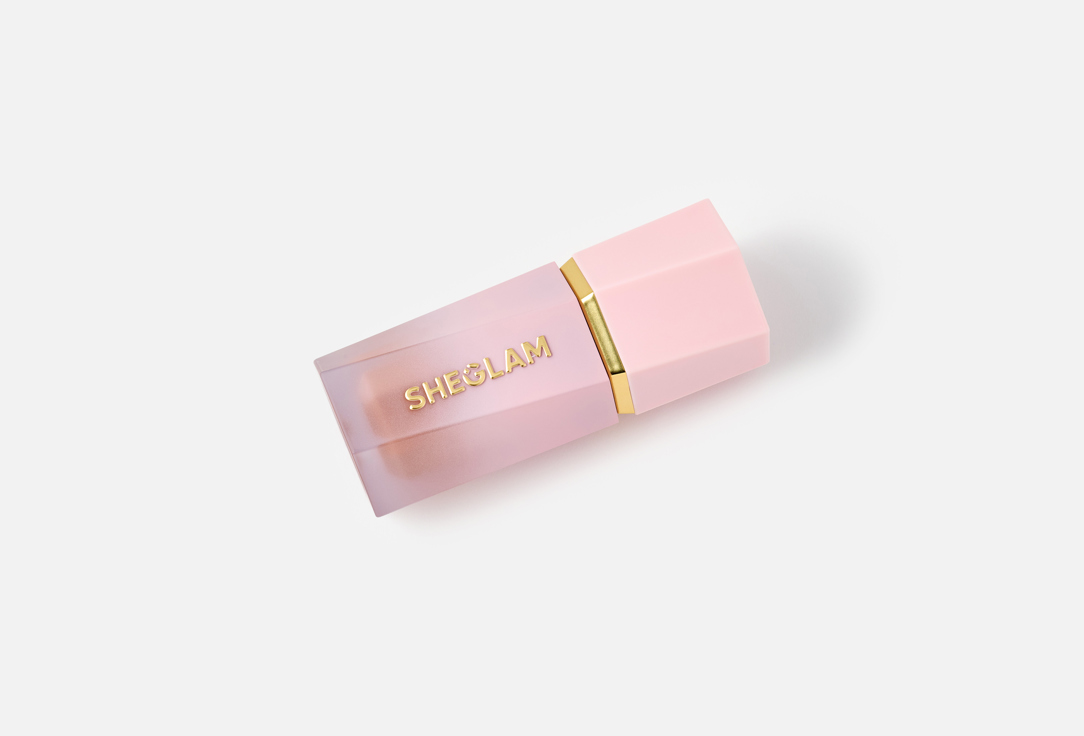 Sheglam Matte Liquid Blush Color Bloom