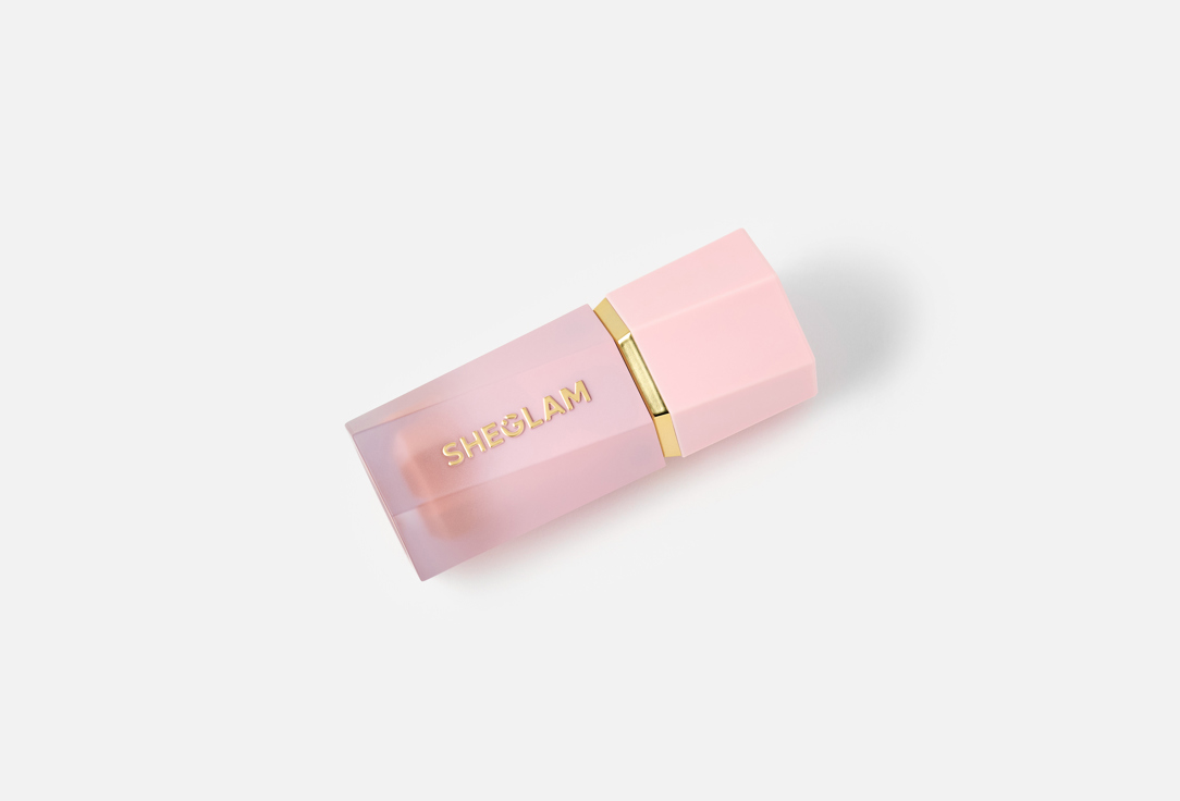Sheglam Matte Liquid Blush Color Bloom