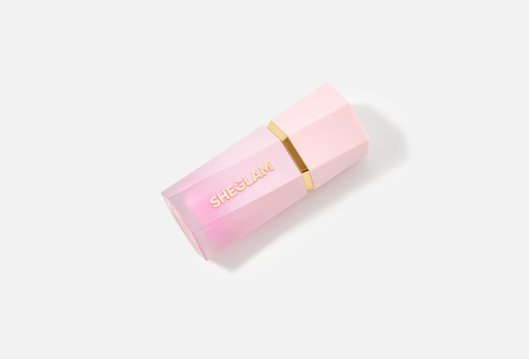 Sheglam Matte Liquid Blush Color Bloom