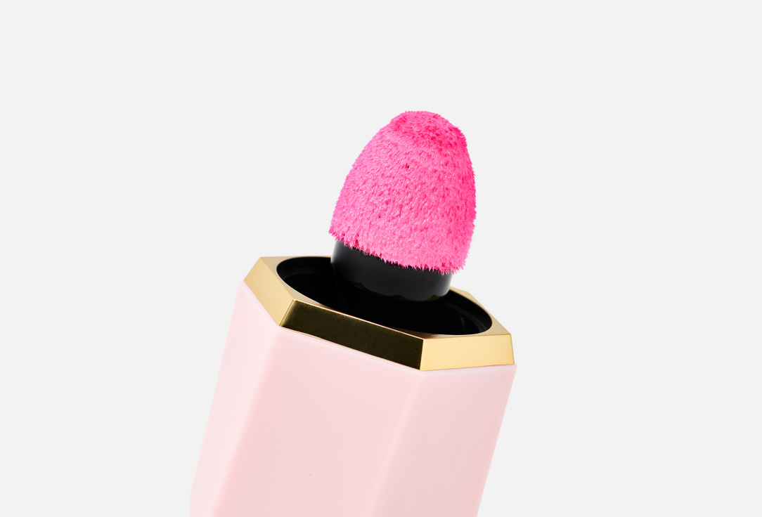 Sheglam Matte Liquid Blush Color Bloom