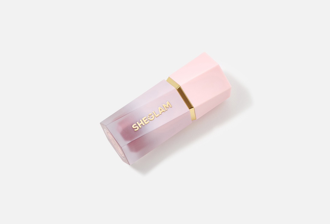 Sheglam Matte Liquid Blush Color Bloom