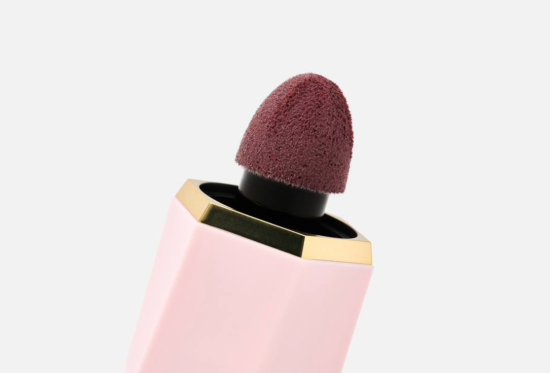 Sheglam Matte Liquid Blush Color Bloom