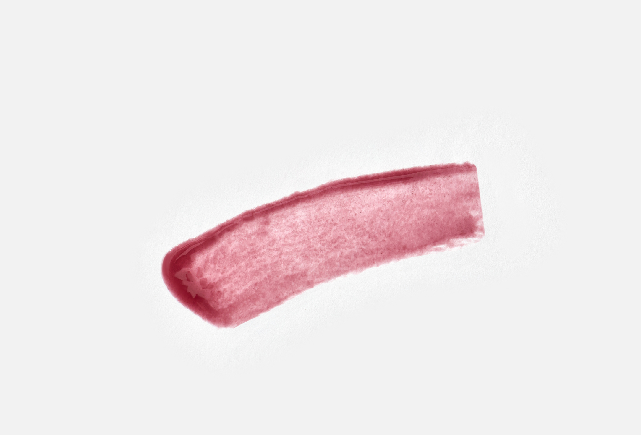 Sheglam Gloss and liner for lips Willy Wonka