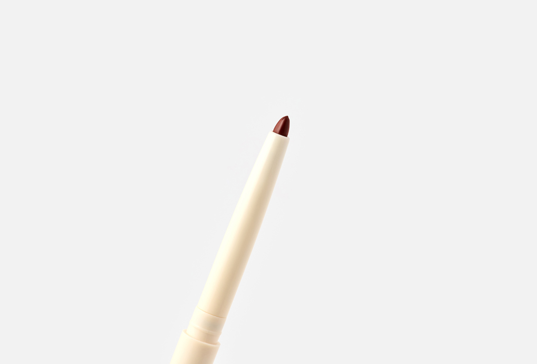 Sheglam Lip Liner And Lip Duo Set Soft 90'S Glam