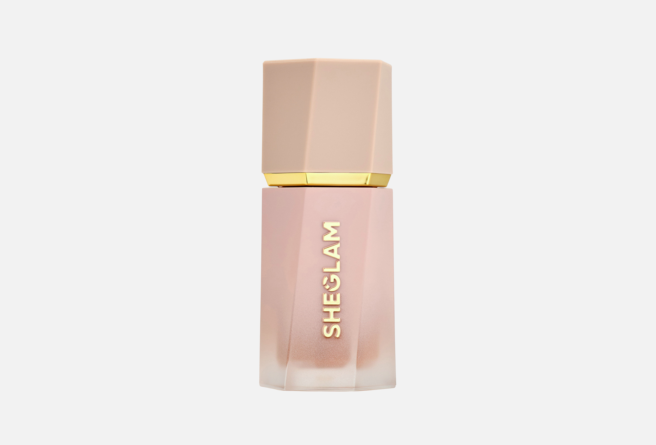 Sun Beam  5.2 Terracotta