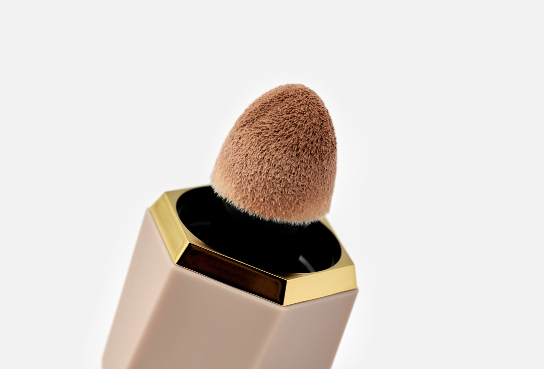 Sheglam Matte liquid contour bronzer Sun Beam