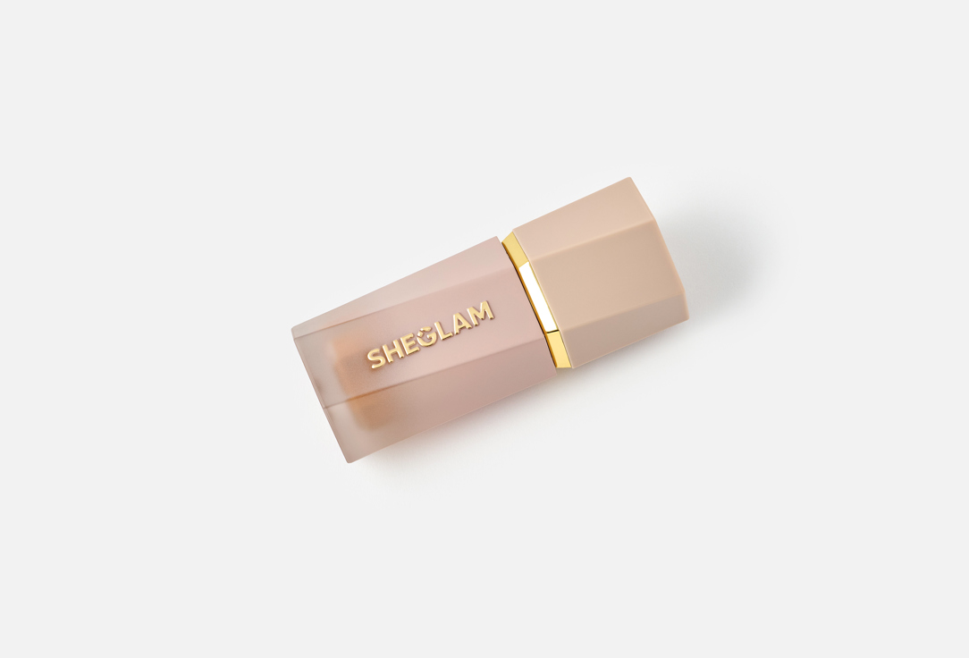 Sheglam Liquid Contour Sun Sculpt