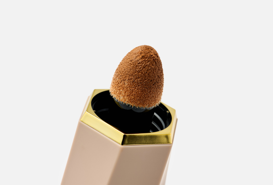 Sheglam Liquid Contour Sun Sculpt