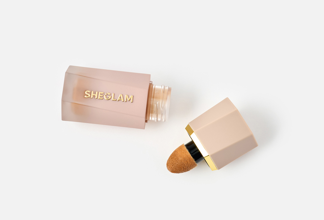 Sheglam Liquid Contour Sun Sculpt