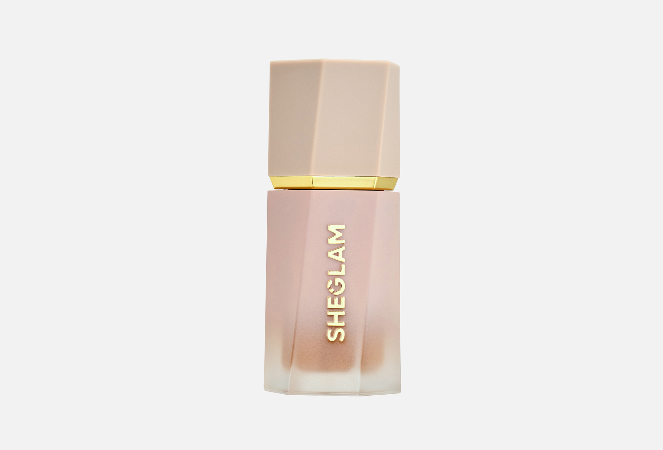 Sun Sculpt  5.2 Warm honey