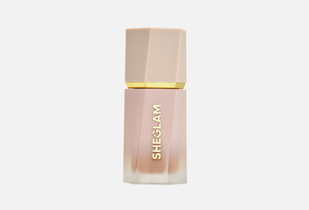 Sheglam Liquid Contour Sun Sculpt