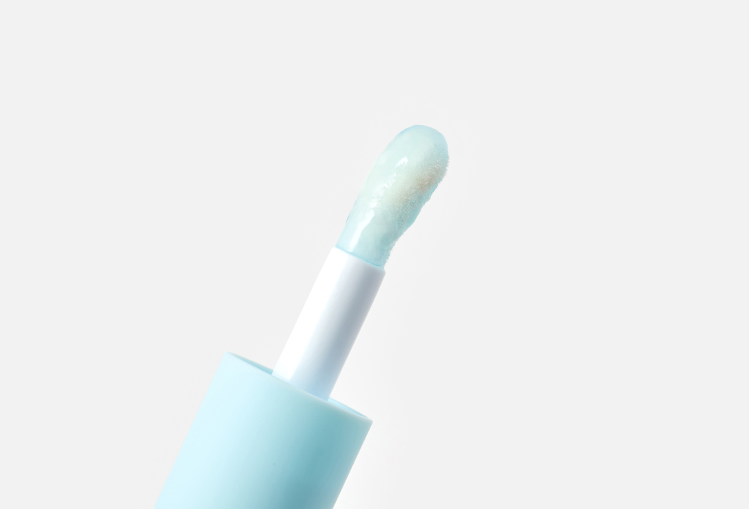 Sheglam Lip Oil Jelly Wow