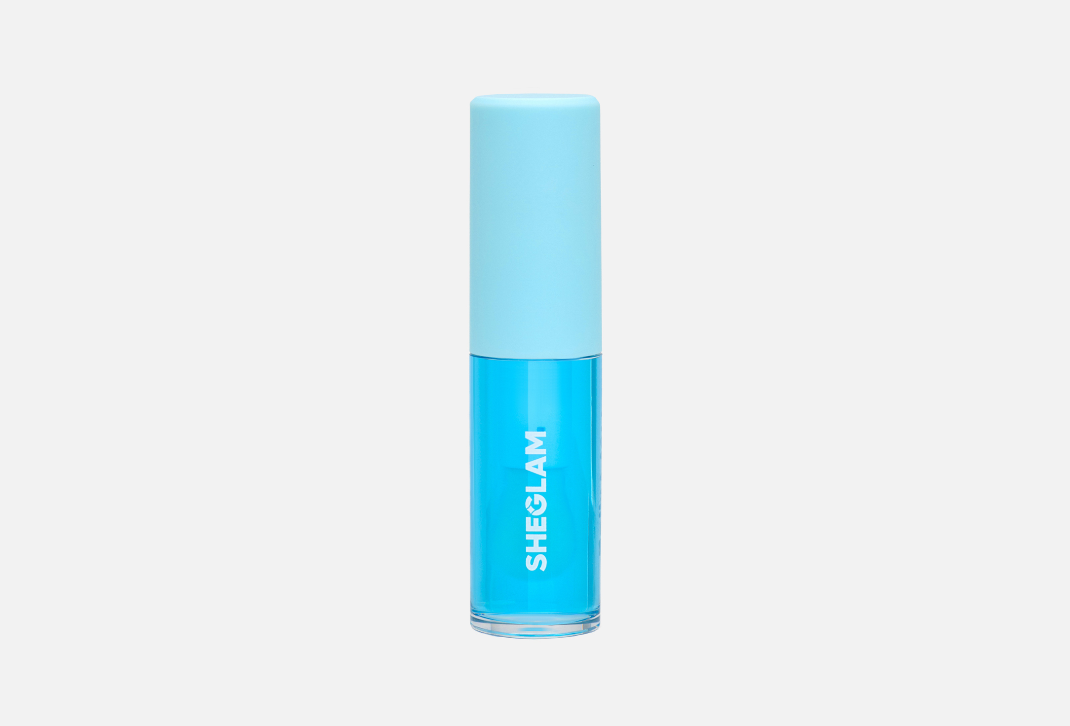Jelly Wow  1 Mali-blue berry