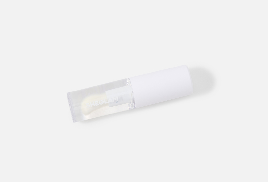 Sheglam Lip Oil Jelly Wow