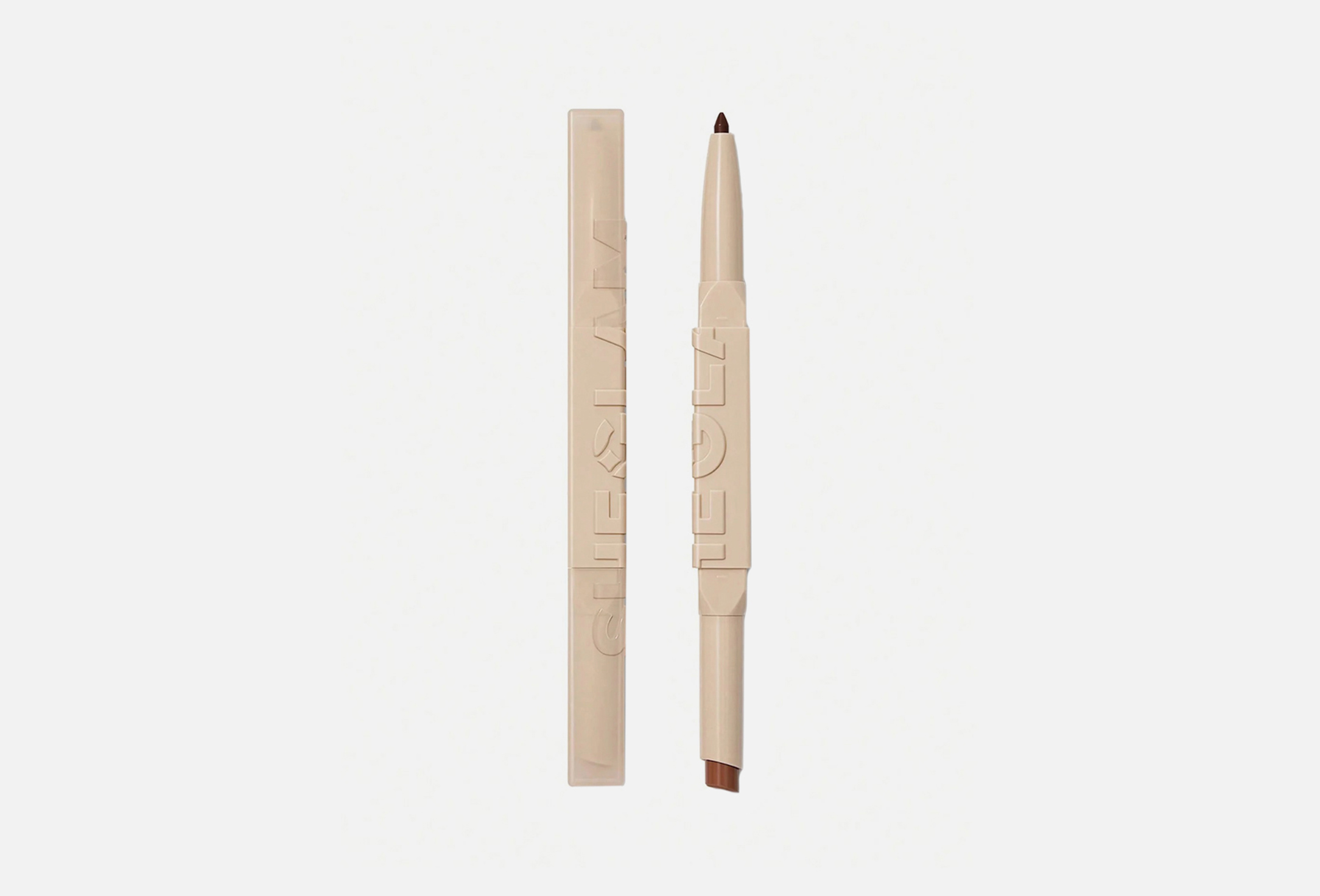 Glam 101 1 Deep caramel