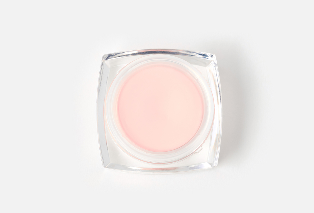 Sheglam Face Primer Birthday