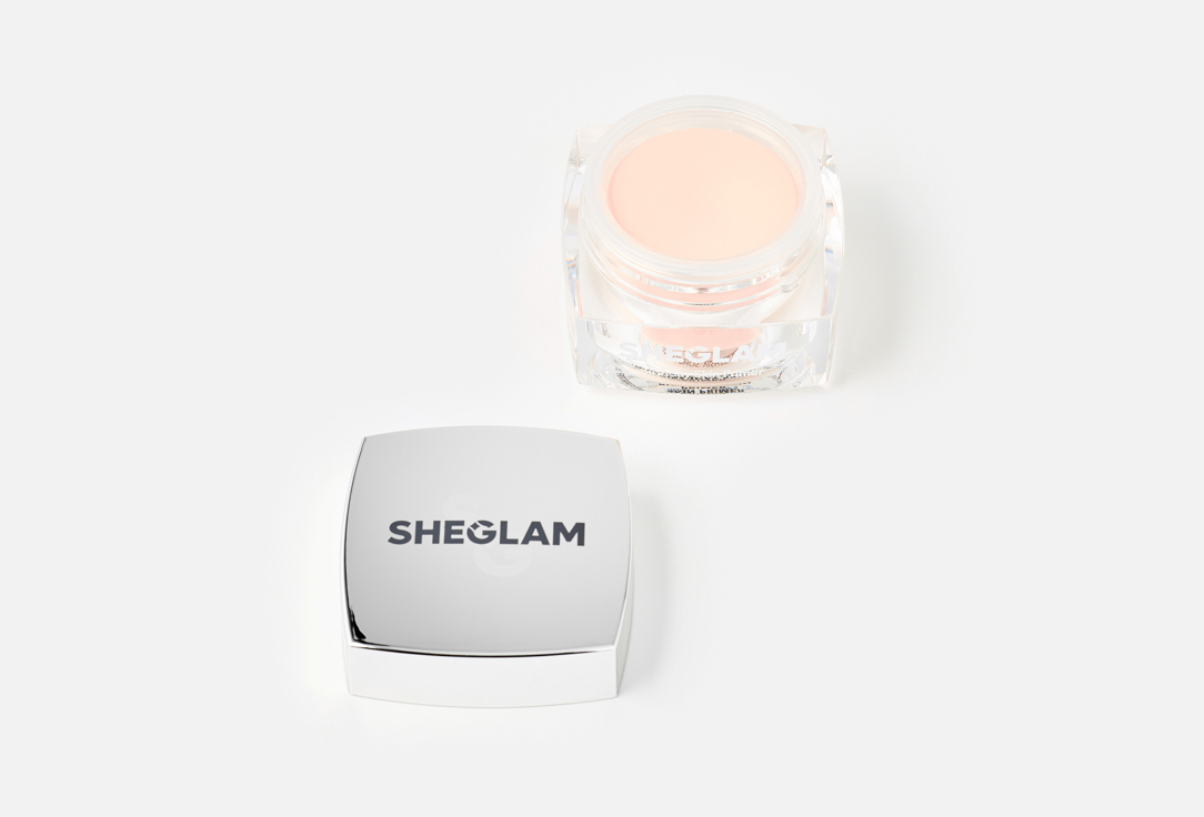 Sheglam Face Primer Birthday