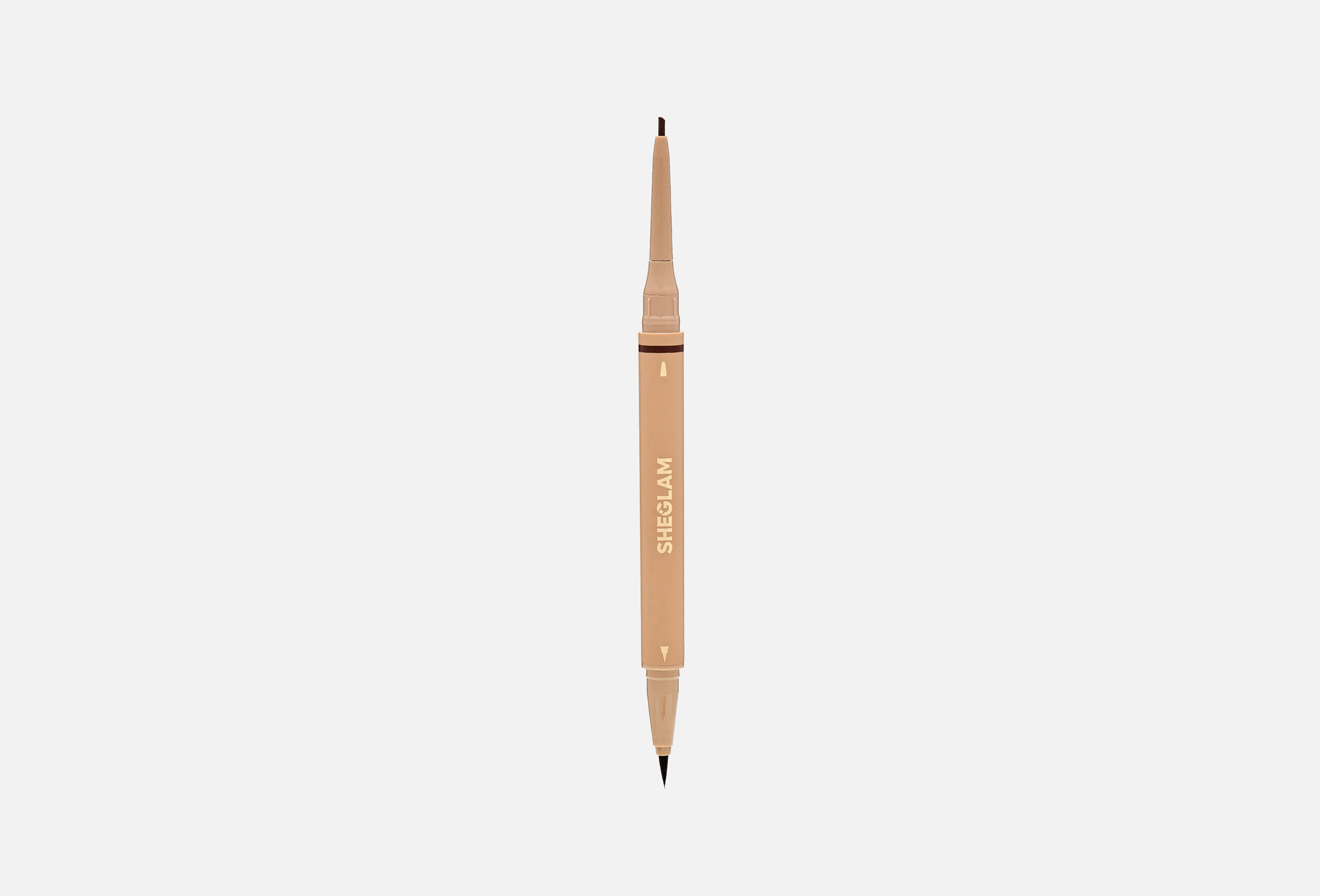 Brows On Demand  1 Auburn