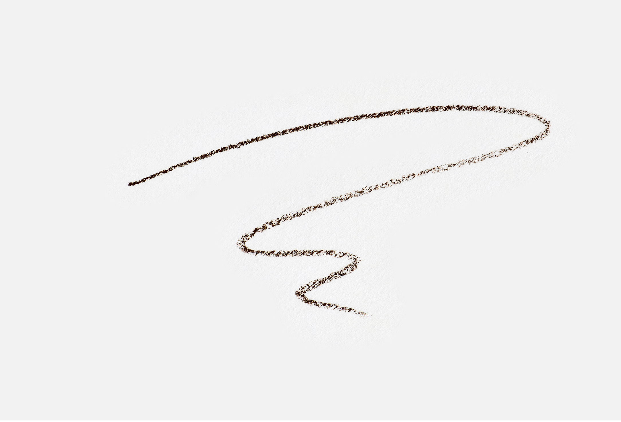 Sheglam 2-In-1 Brow Pencil Brows On Demand