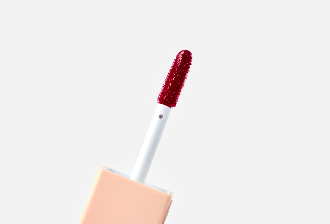 Sheglam Lip Tint Liquid Lipstick Take A Hint