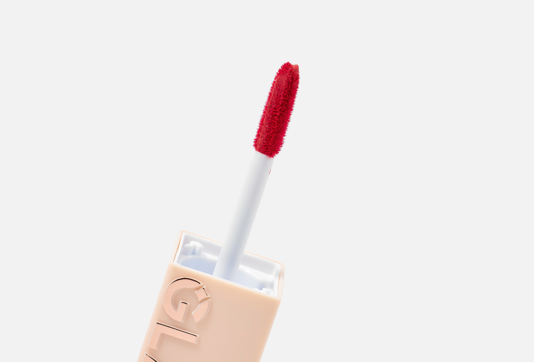 Sheglam Lip Tint Liquid Lipstick Take A Hint