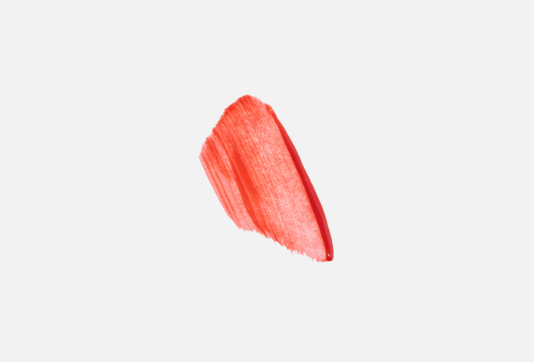 Sheglam Lip Tint Liquid Lipstick Take A Hint