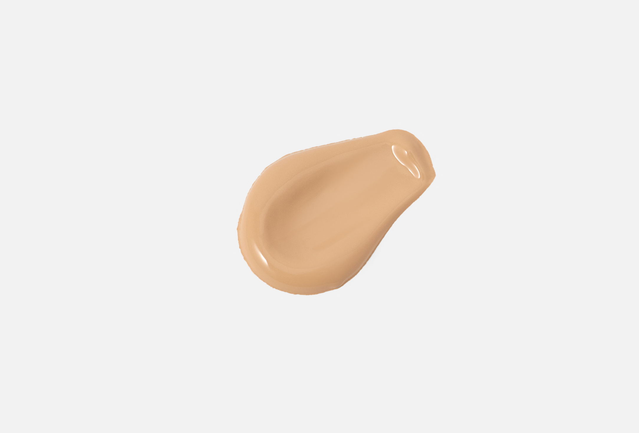 Sheglam Long-Lasting Matte Foundation Complexion Pro