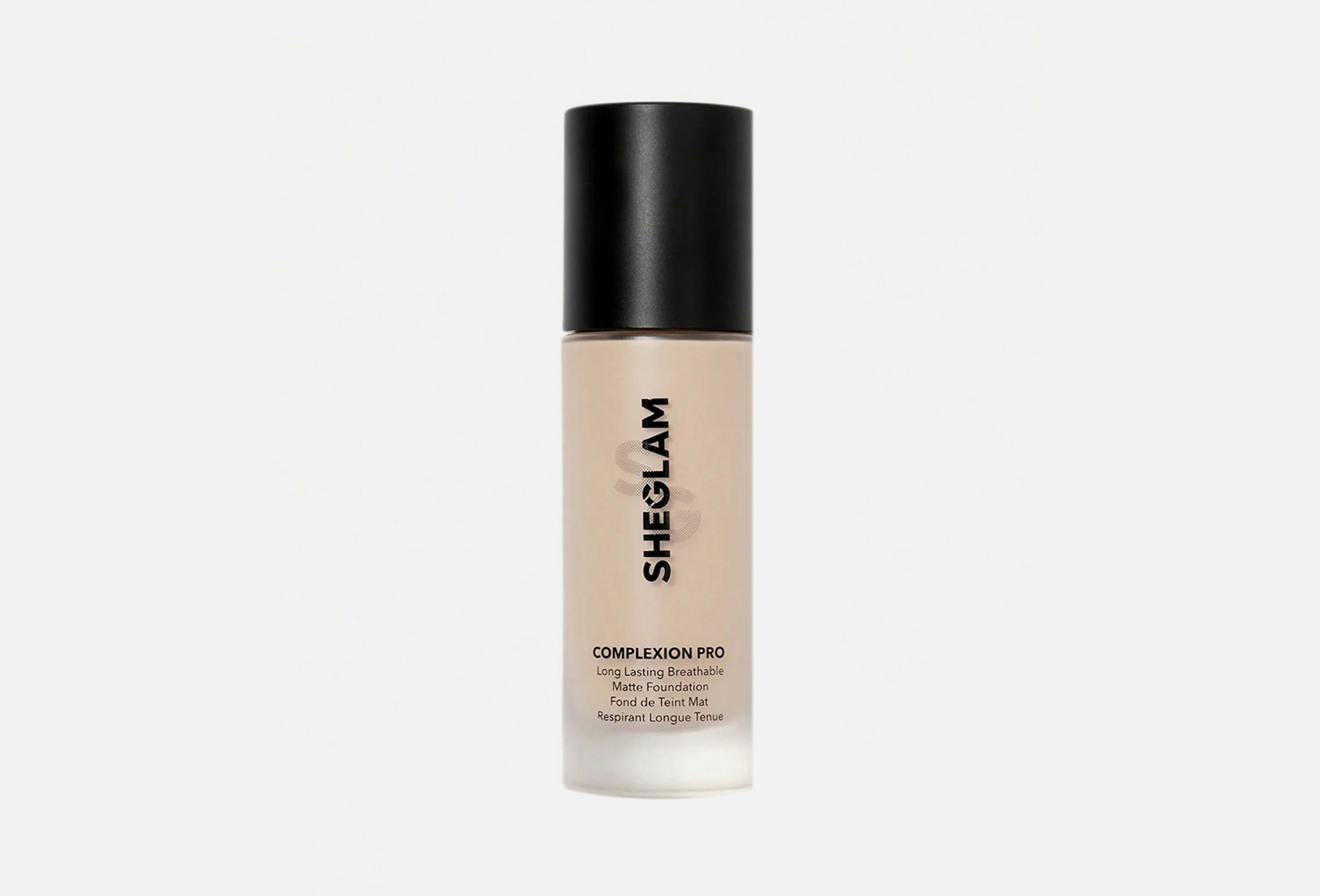 Complexion Pro  30 Fair