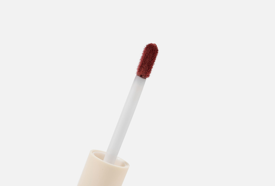 Sheglam Набор матовых жидких помад Allure Mini Private touch 3 шт Sheglam Набор матовых жидких помад Allure Mini