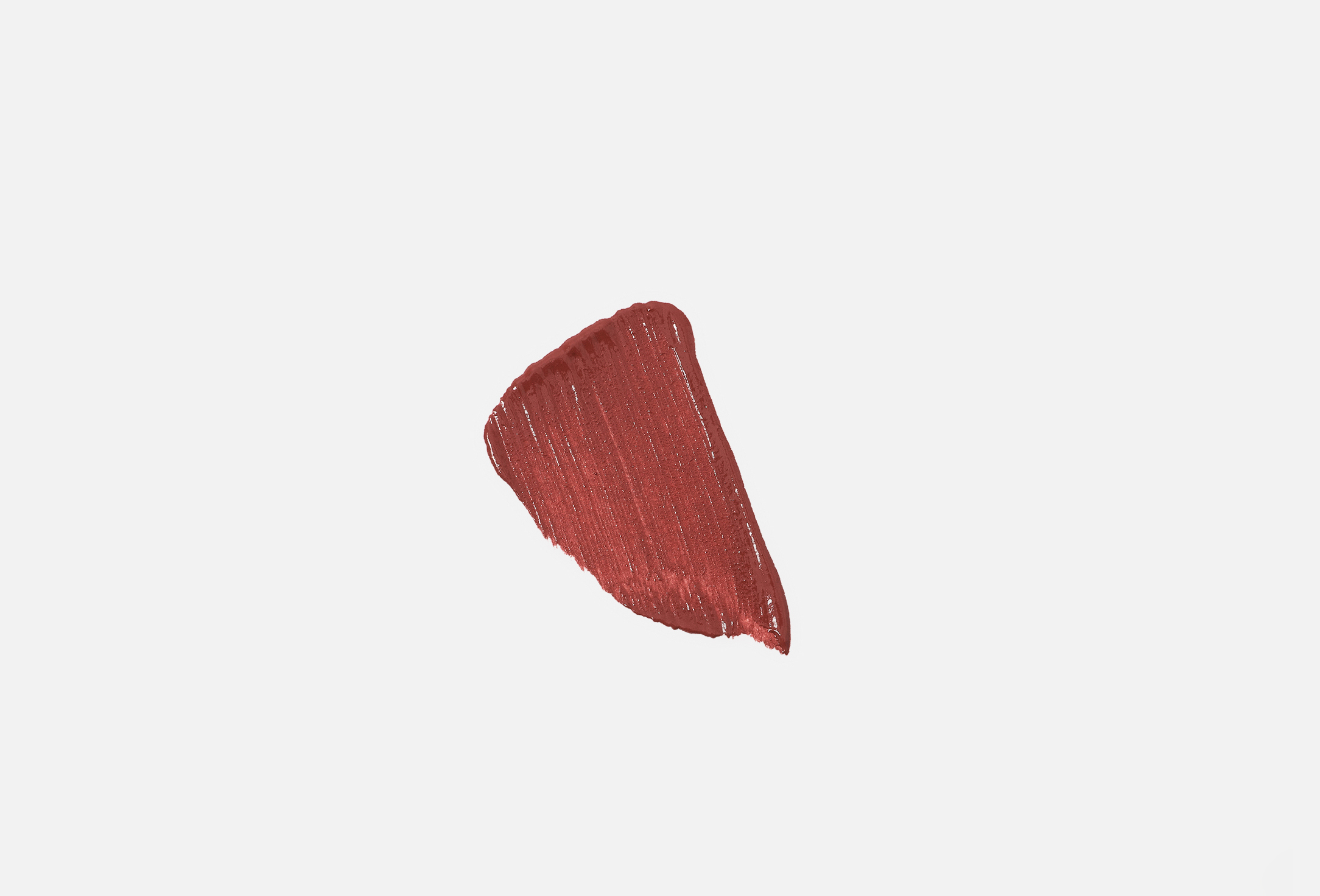 Sheglam Набор матовых жидких помад Allure Mini Private touch 3 шт Sheglam Набор матовых жидких помад Allure Mini