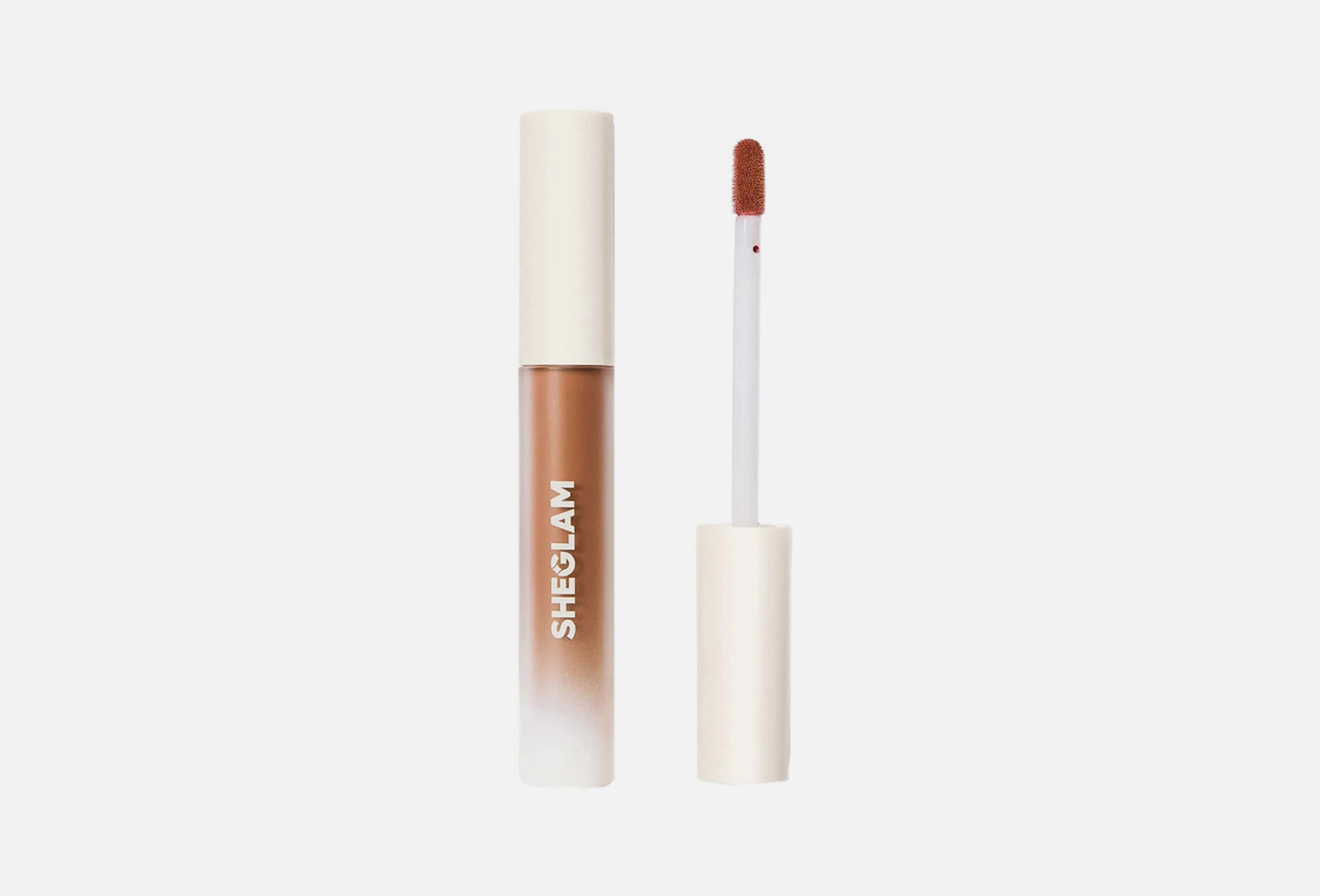 Allure 30 Bougie