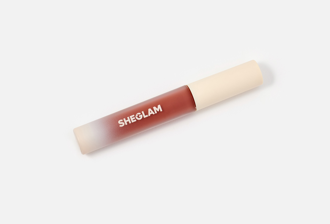 Sheglam Matte Liquid Lipstick Allure
