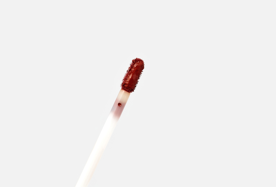 Sheglam Matte Liquid Lipstick Allure