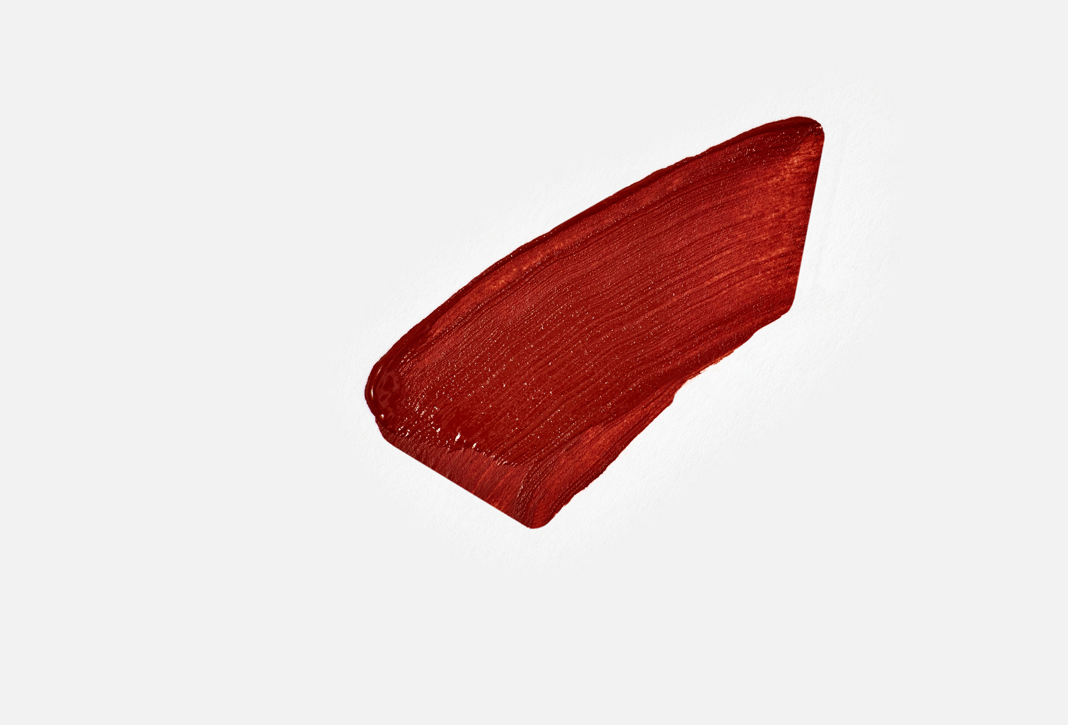 Sheglam Matte Liquid Lipstick Allure