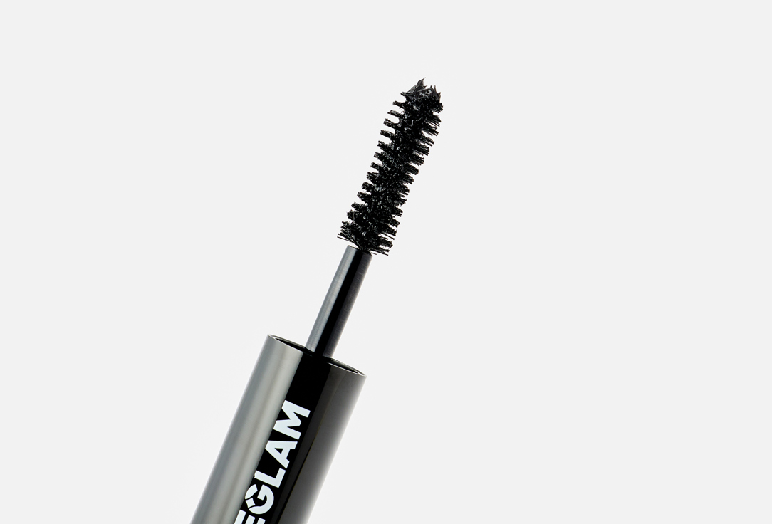 Sheglam Volume & Length Mascara All-In-One Black 8 ml Sheglam Volume & Length Mascara All-In-One