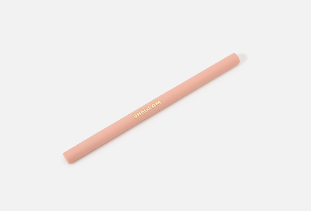 Sheglam Lipliner So Lippy