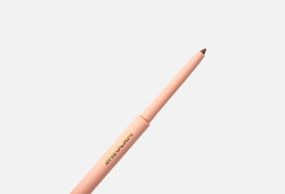 Sheglam Lipliner So Lippy