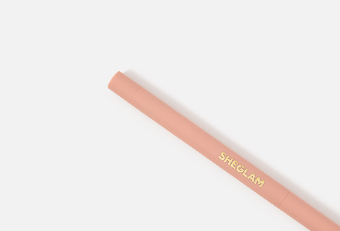 Sheglam Lipliner So Lippy