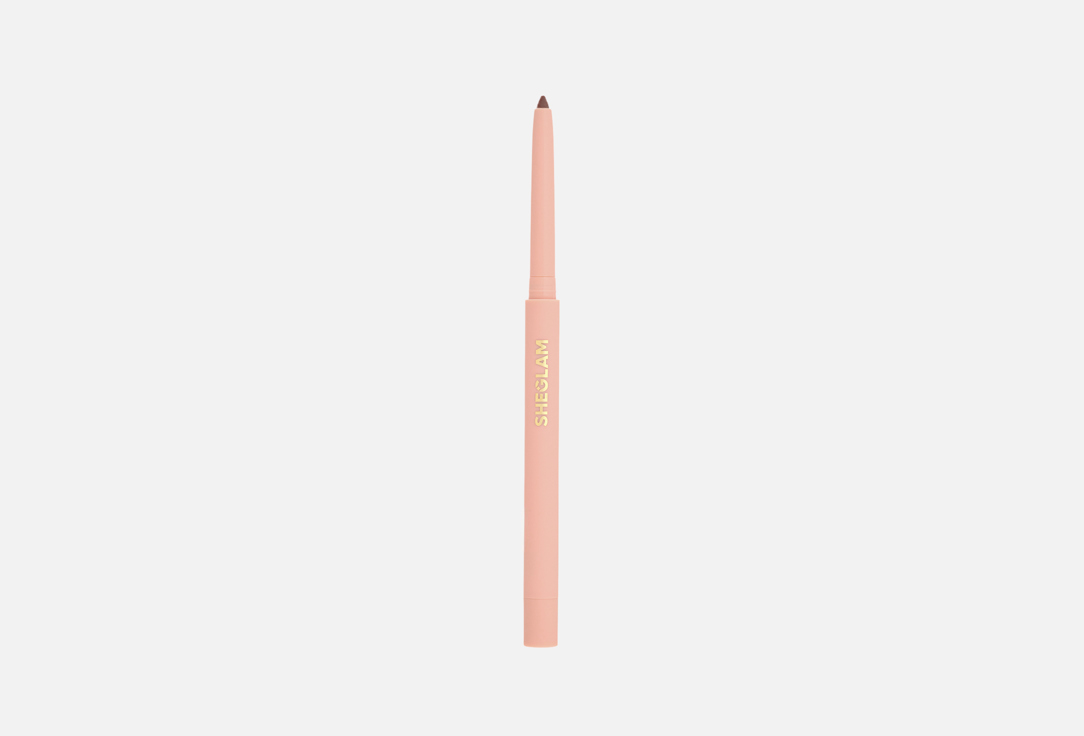 Sheglam Lipliner So Lippy