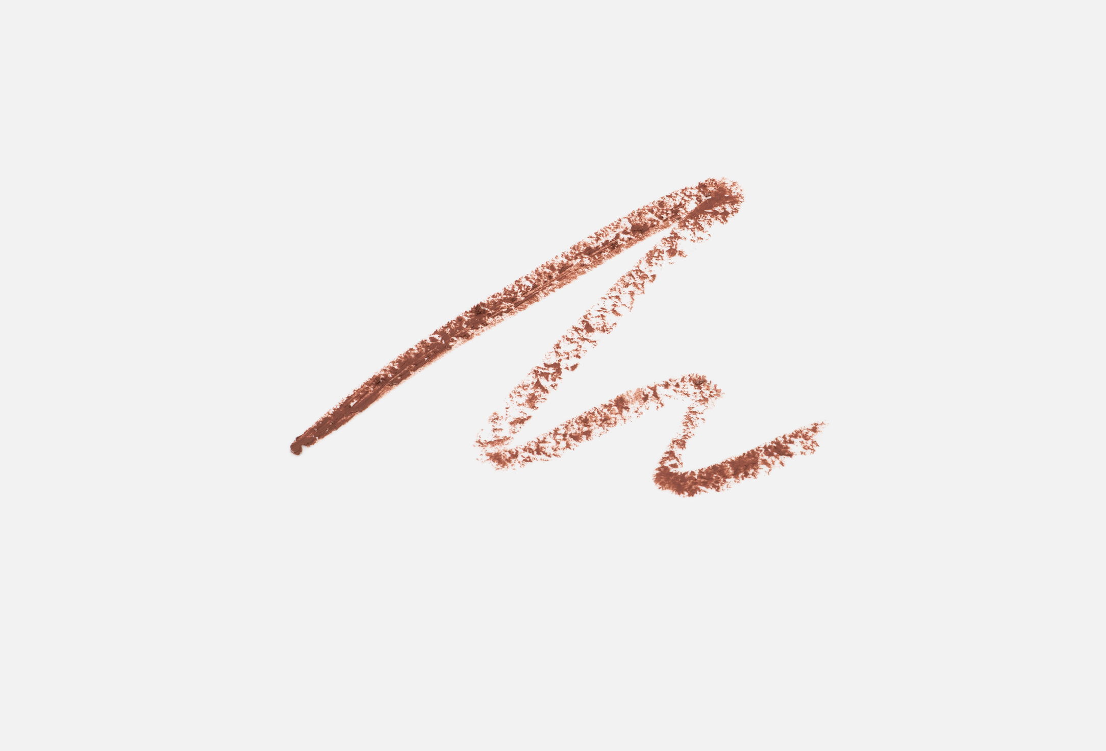 Sheglam Lipliner So Lippy