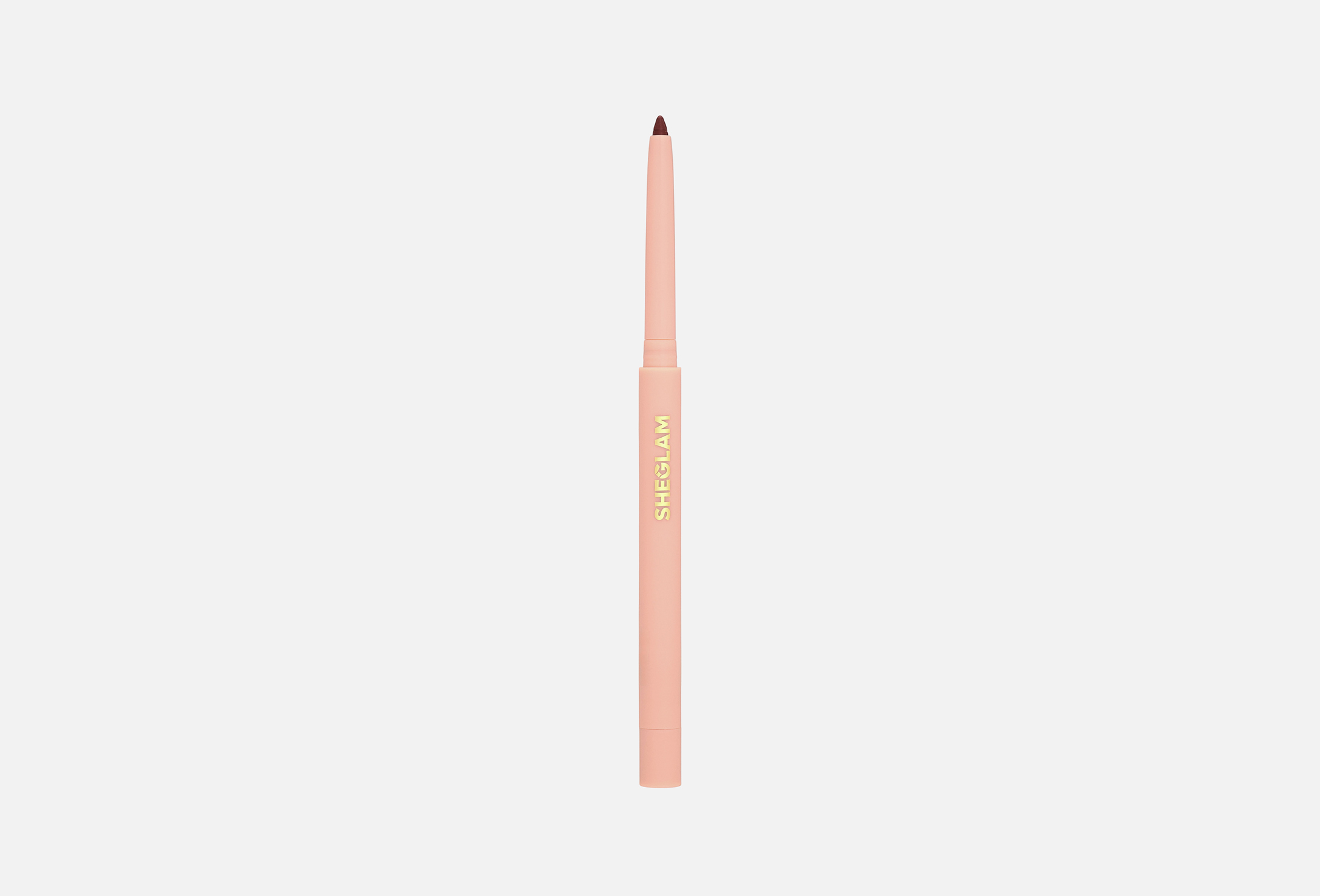So Lippy 1 522, Rose