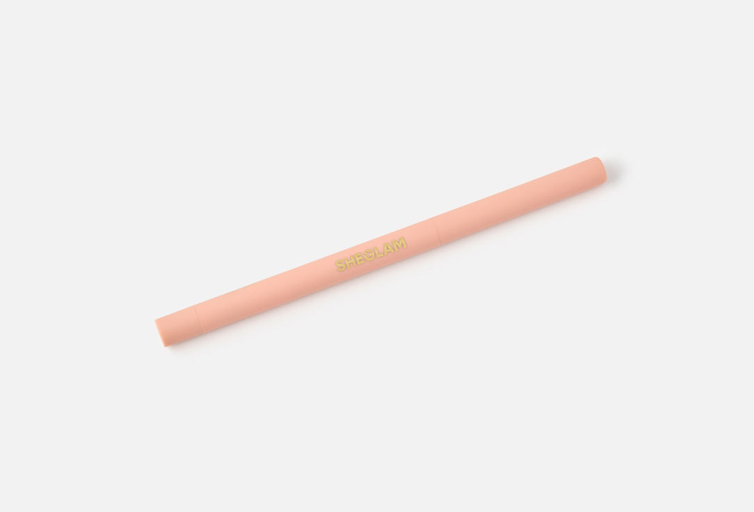 Sheglam Lipliner So Lippy