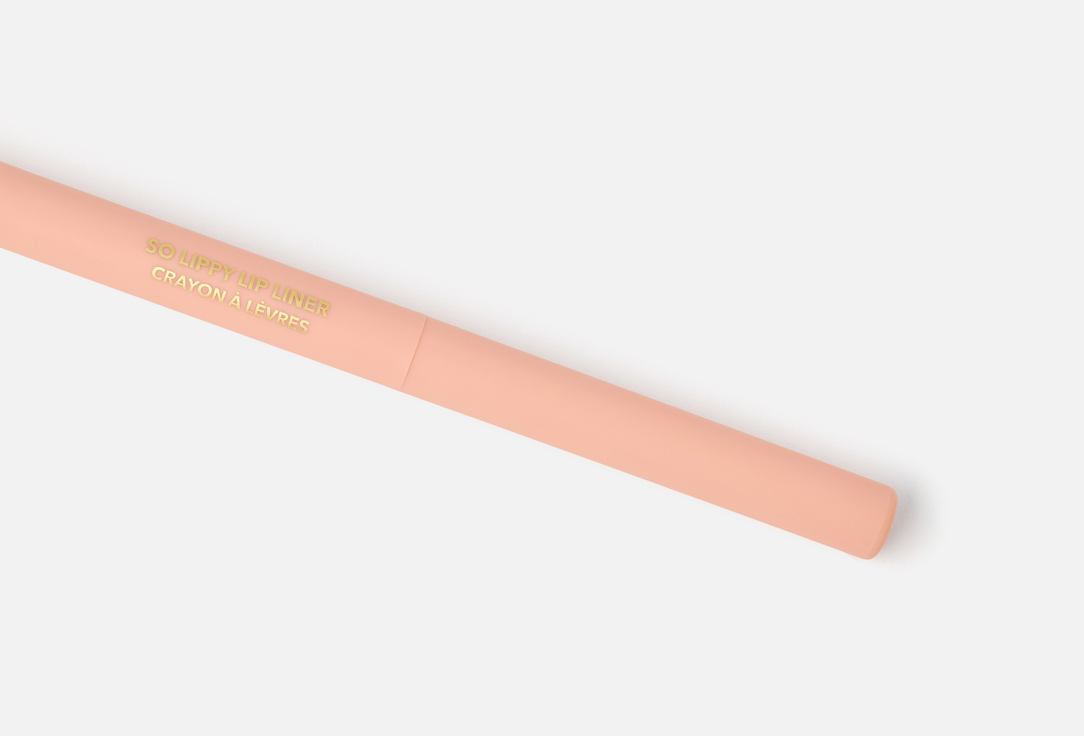 Sheglam Lipliner So Lippy