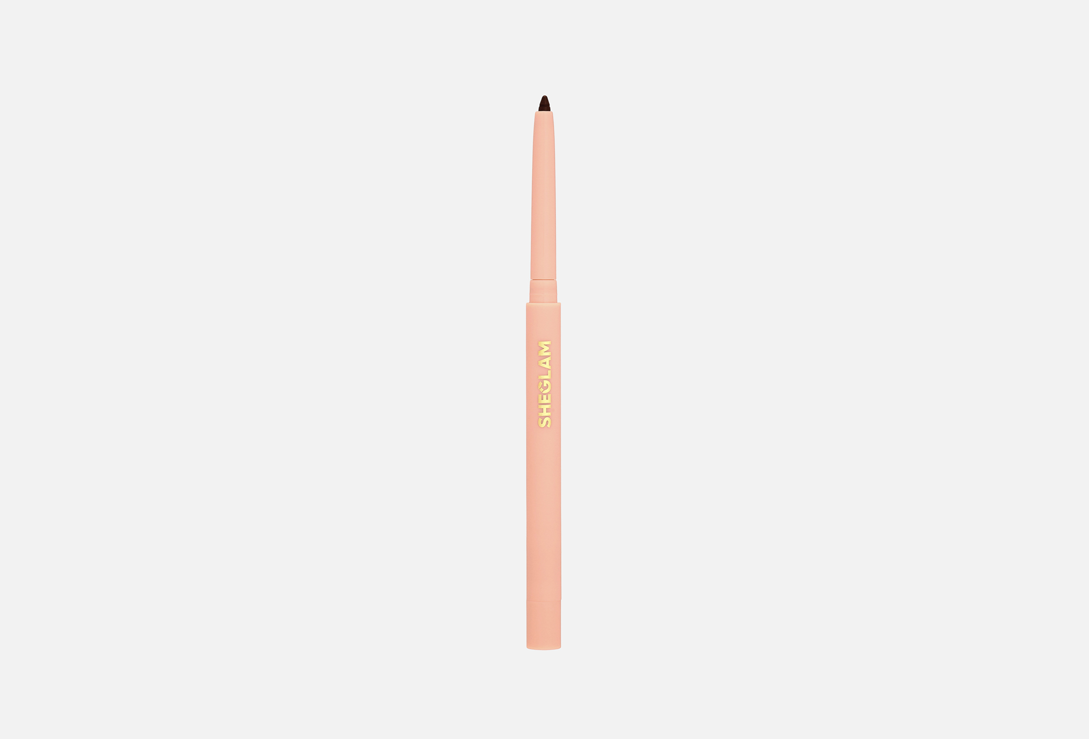 So Lippy 1 524, Coffee