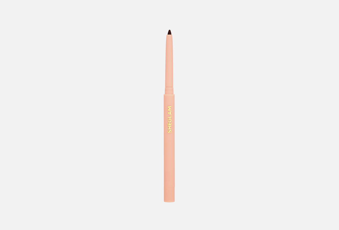 Sheglam Lipliner So Lippy