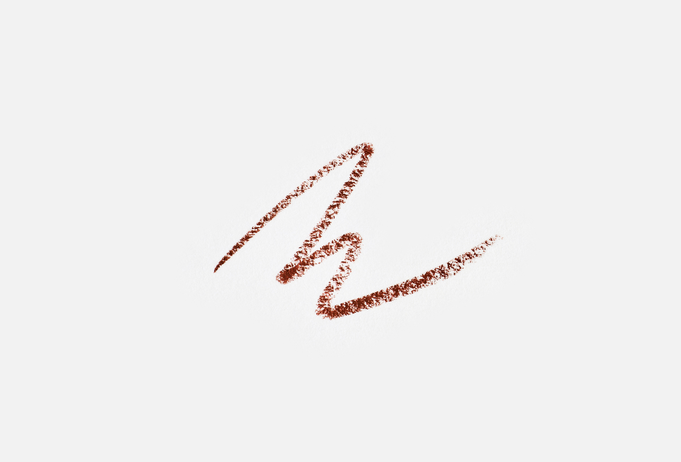Sheglam Lipliner So Lippy