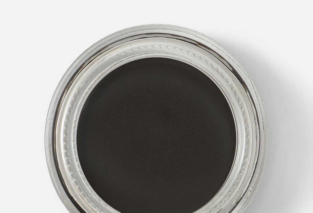 Sheglam Brow Waterproof Pomade Boss Brow